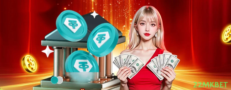 22mkbet