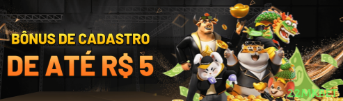 22mkbet