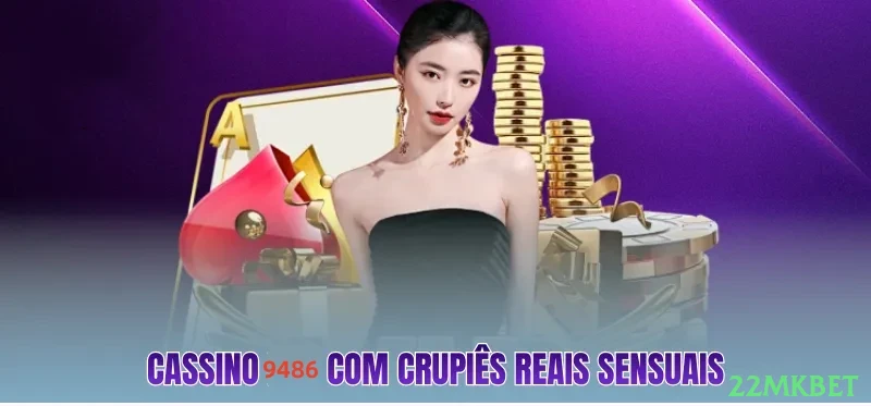 Bônus Exclusivos 22mkbet - Promoções Generosas e Ofertas VIP