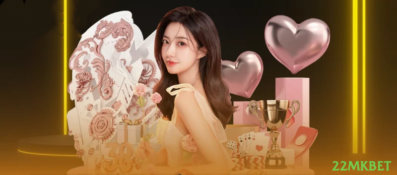 Jogos de Cassino ao Vivo