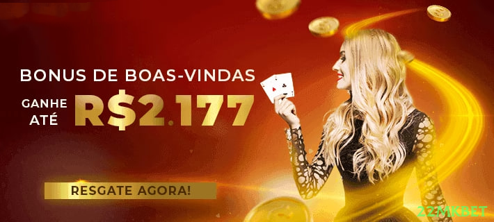 22mkbet