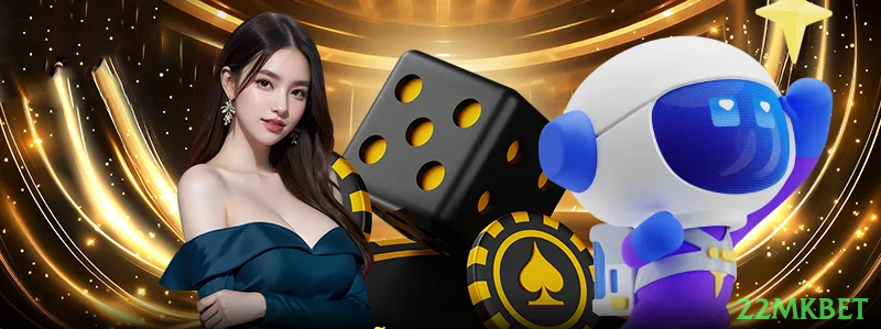 jogos_新游戏