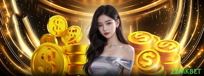 Sistema de Segurança Avançado 22mkbet - Criptografia e Proteção